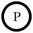 Dalton's symbol for platinum