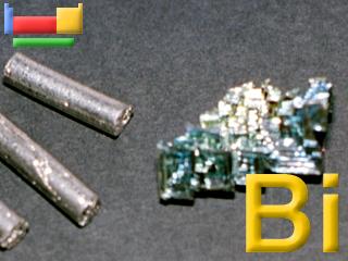 bismuth