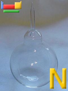 nitrogen