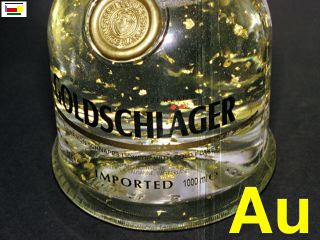 gold flakes in Goldschläger.jpg