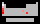 Ionic radius for 8-coordinate +1 ions of the chemical elements displayed on a miniature periodic table