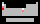 Ionic radius for tetrahedral +1 ions of the chemical elements displayed on a miniature periodic table