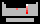 Ionic radius for tetrahedral +3 ions of the chemical elements displayed on a miniature periodic table