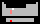 Ionic radius for 8-coordinate +5 ions of the chemical elements displayed on a miniature periodic table