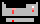 Ionic radius for tetrahedral +6 ions of the chemical elements displayed on a miniature periodic table