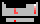 Ionic radius for octahedral +7 ions of the chemical elements displayed on a miniature periodic table