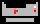 Ionic radius for tetrahedral +7 ions of the chemical elements displayed on a miniature periodic table