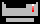 Pauling radius for -2 ions of the chemical elements displayed on a miniature periodic table