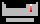 Pauling radius for -3 ions of the chemical elements displayed on a miniature periodic table