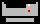 Pauling radius for -4 ions of the chemical elements displayed on a miniature periodic table