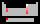 Pauling radius for +3 ions of the chemical elements displayed on a miniature periodic table