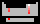 Pauling radius for +4 ions of the chemical elements displayed on a miniature periodic table