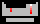 Pauling radius for +5 ions of the chemical elements displayed on a miniature periodic table