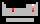 Pauling radius for +6 ions of the chemical elements displayed on a miniature periodic table