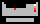 Pauling radius for +7 ions of the chemical elements displayed on a miniature periodic table